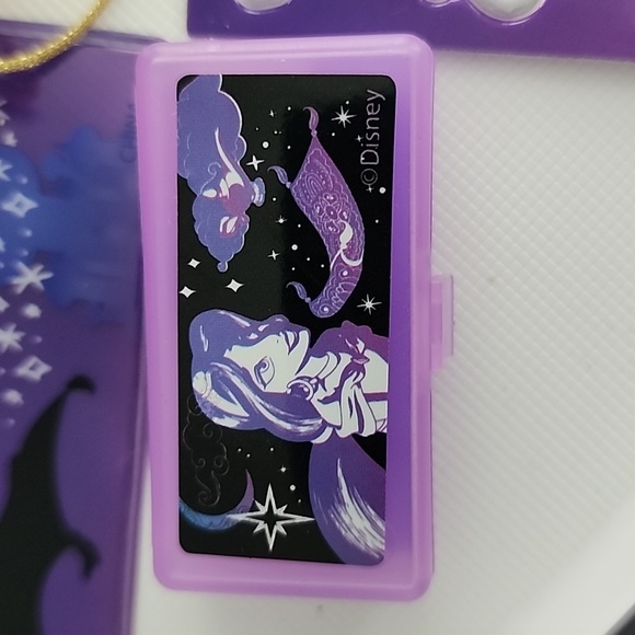 Real littles disney mini backpack #2 - Picture 3 of 10